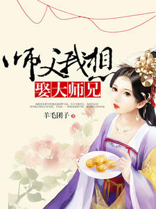 �����Ĳ���