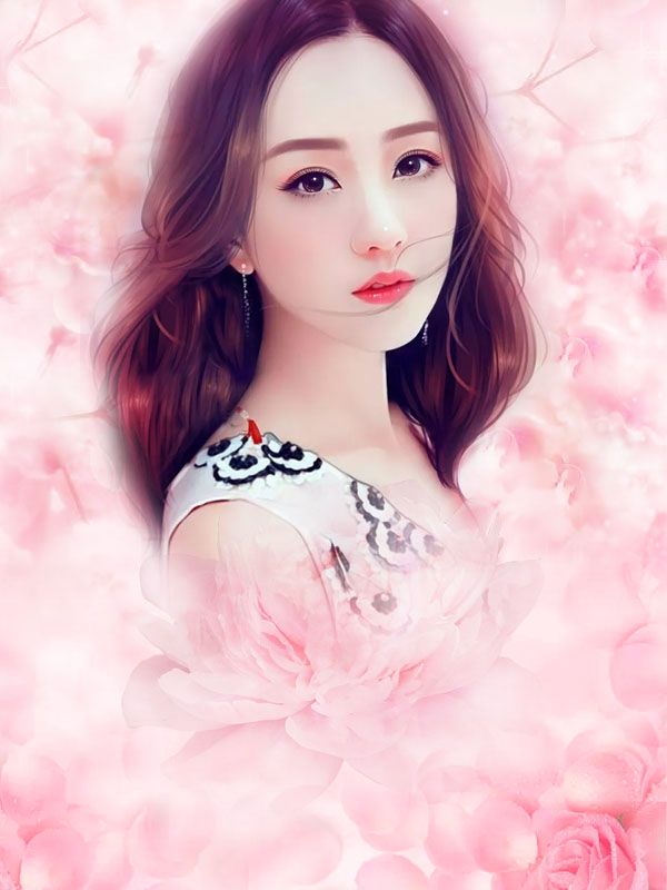 �ܲð��ϰ�����Ҷ�İ�½����