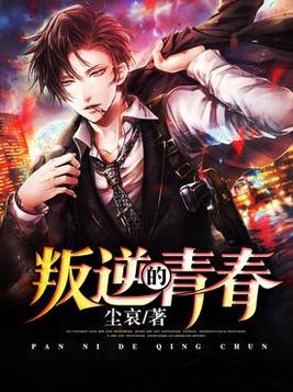 ������ഺ