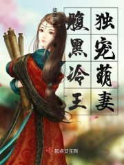 ����������������