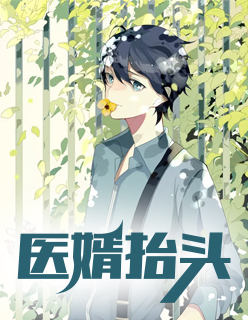 �ط�������